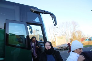 25073159 1961668980749499 2473691106813320331 o